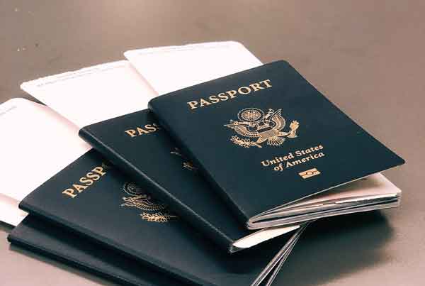 immigration visas(greencard)